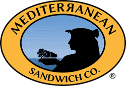 Mediterranean Sandwich Co.