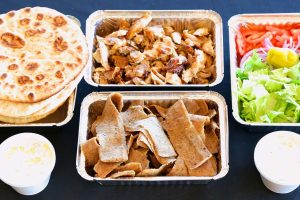 gyro-box-catering