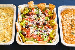 orzos-and-greek-salad-catering orzos-and-greek-salad-catering
