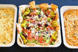 orzos-and-greek-salad-catering