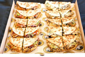 sandwiches-catering sandwiches-catering